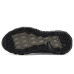 SKECHERS Santoro - Archaic SKECHERS Santoro - Archaic