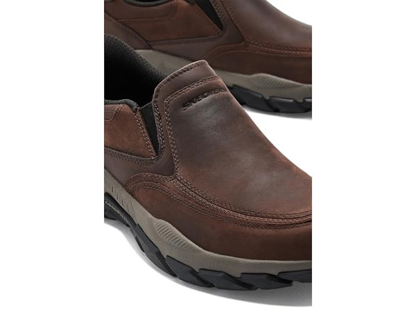 SKECHERS Santoro - Archaic SKECHERS Santoro - Archaic
