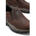 SKECHERS Santoro - Archaic SKECHERS Santoro - Archaic