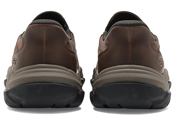 SKECHERS Santoro - Archaic SKECHERS Santoro - Archaic