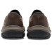 SKECHERS Santoro - Archaic SKECHERS Santoro - Archaic