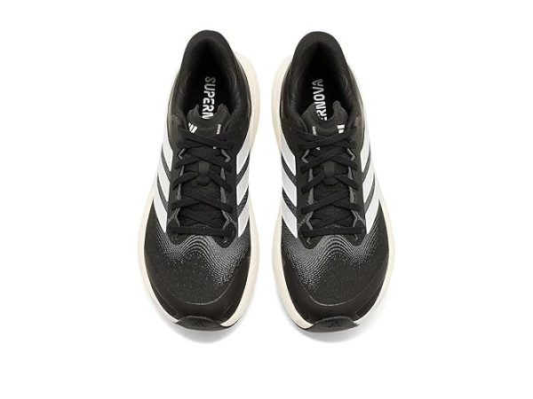 adidas Supernova Rise 3 Running Shoes adidas Supernova Rise 3 Running Shoes