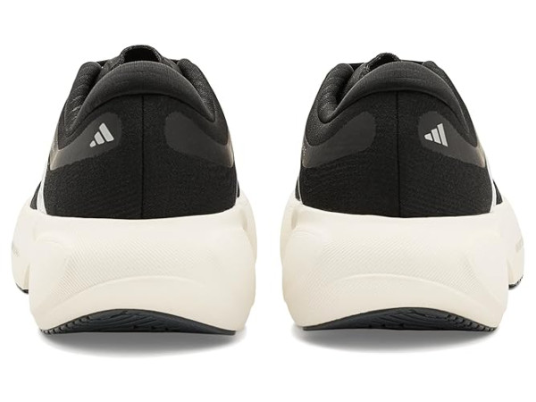 adidas Supernova Rise 3 Running Shoes adidas Supernova Rise 3 Running Shoes