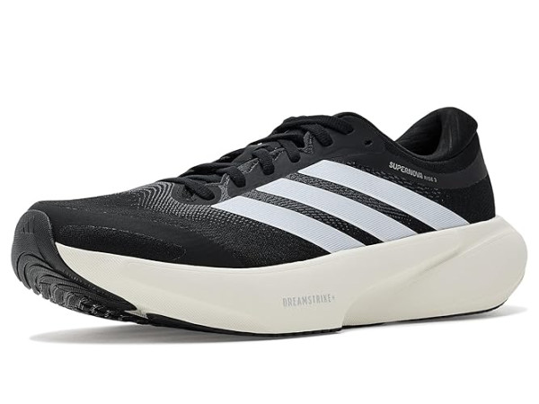 adidas Supernova Rise 3 Running Shoes
