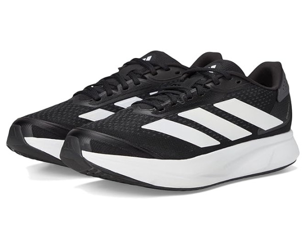 adidas Duramo SL 2.0