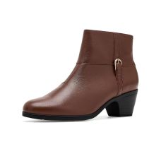 Clarks Emily 2 Style
