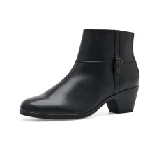 Clarks Emily 2 Style