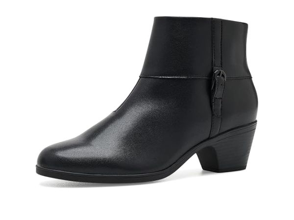 Clarks Emily 2 Style