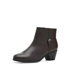 Clarks Emily 2 Style