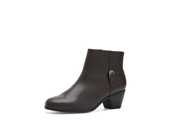 Clarks Emily 2 Style
