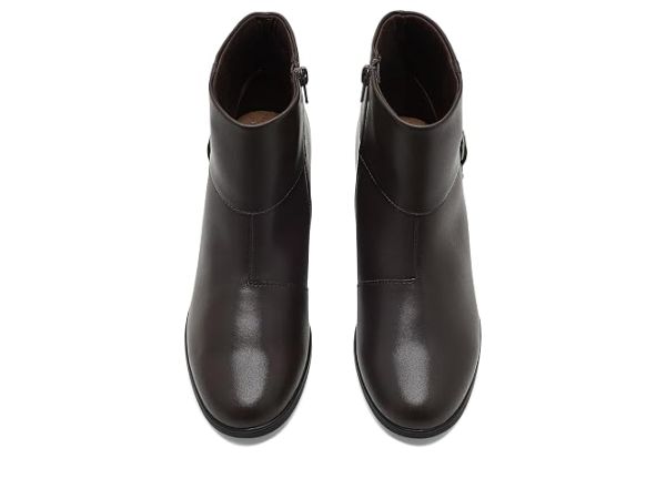 Clarks Emily 2 Style