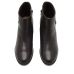 Clarks Emily 2 Style