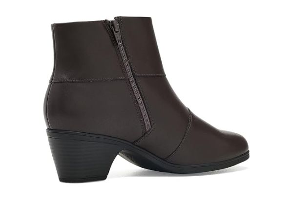 Clarks Emily 2 Style