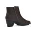 Clarks Emily 2 Style