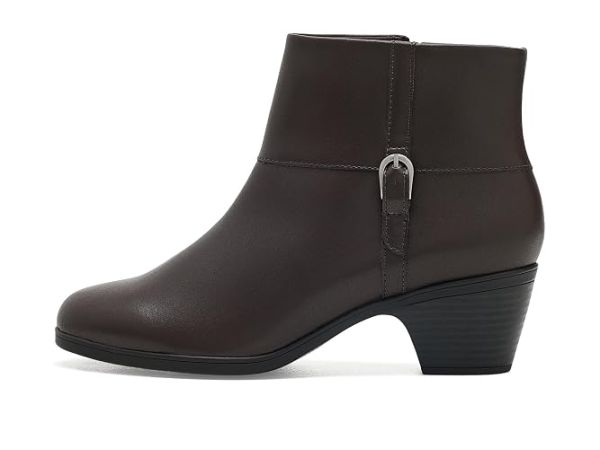 Clarks Emily 2 Style