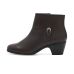 Clarks Emily 2 Style
