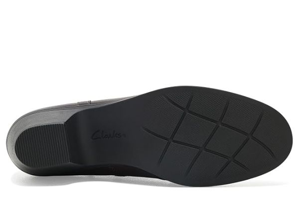 Clarks Emily 2 Style
