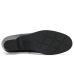 Clarks Emily 2 Style