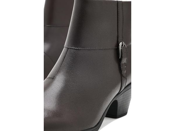 Clarks Emily 2 Style