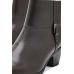 Clarks Emily 2 Style
