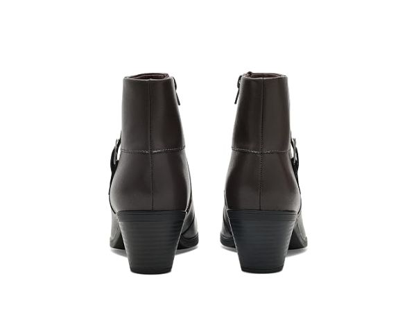 Clarks Emily 2 Style