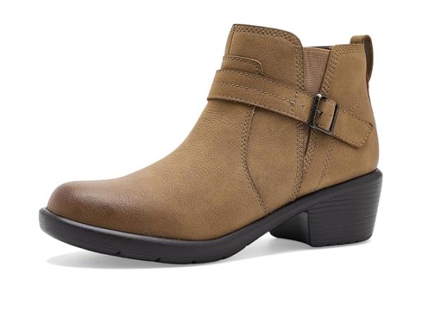 Clarks Kynnzie Rise Clarks Kynnzie Rise