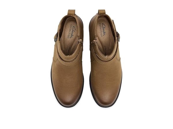 Clarks Kynnzie Rise Clarks Kynnzie Rise