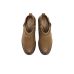 Clarks Kynnzie Rise Clarks Kynnzie Rise