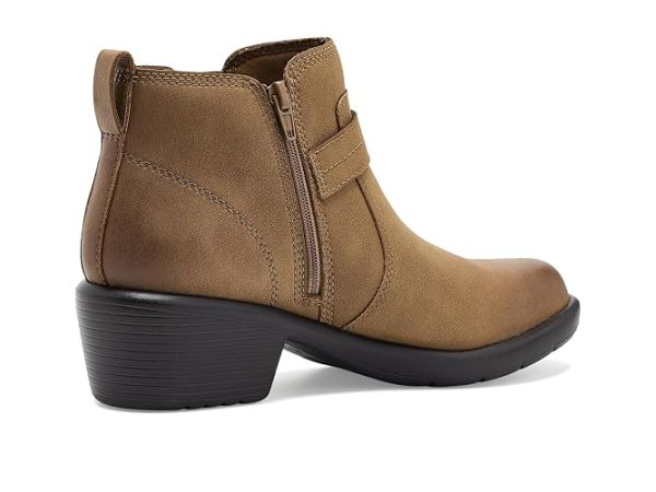 Clarks Kynnzie Rise Clarks Kynnzie Rise