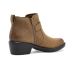Clarks Kynnzie Rise Clarks Kynnzie Rise