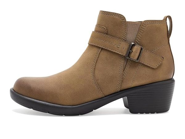 Clarks Kynnzie Rise Clarks Kynnzie Rise