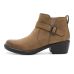 Clarks Kynnzie Rise Clarks Kynnzie Rise