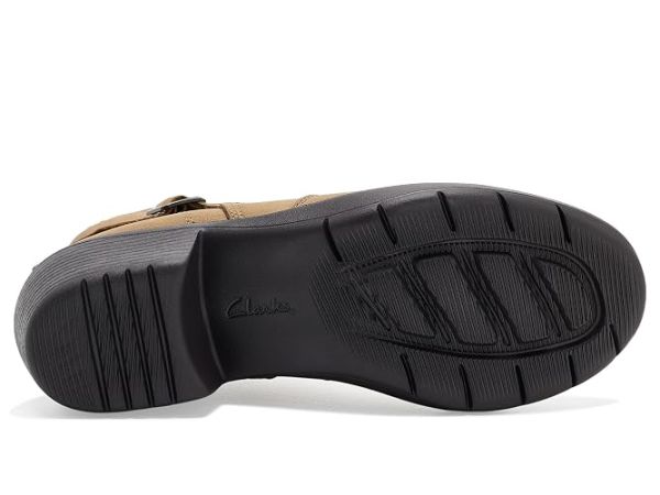 Clarks Kynnzie Rise Clarks Kynnzie Rise