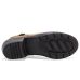 Clarks Kynnzie Rise Clarks Kynnzie Rise