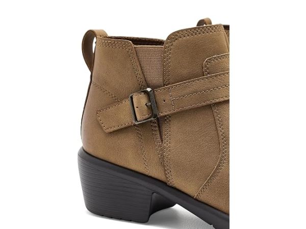 Clarks Kynnzie Rise Clarks Kynnzie Rise