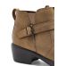 Clarks Kynnzie Rise Clarks Kynnzie Rise