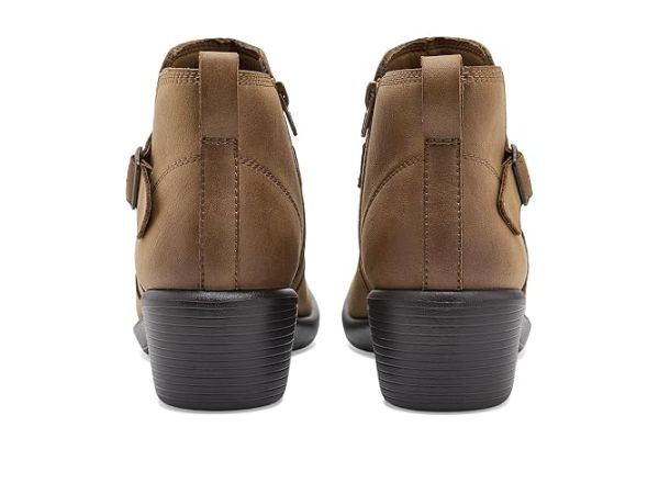Clarks Kynnzie Rise Clarks Kynnzie Rise