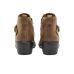 Clarks Kynnzie Rise Clarks Kynnzie Rise