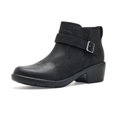 Clarks Kynnzie Rise Clarks Kynnzie Rise