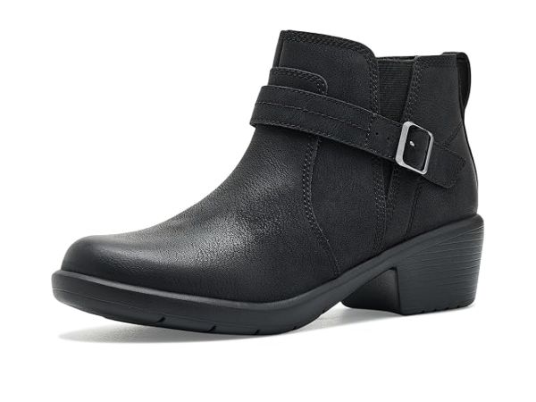 Clarks Kynnzie Rise Clarks Kynnzie Rise