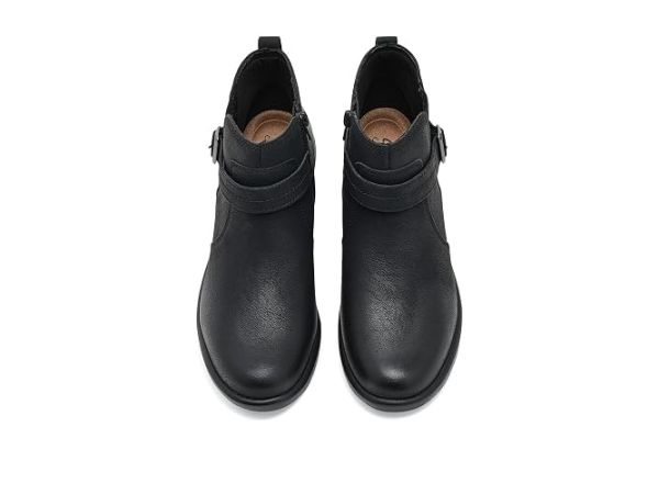 Clarks Kynnzie Rise Clarks Kynnzie Rise