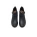 Clarks Kynnzie Rise Clarks Kynnzie Rise