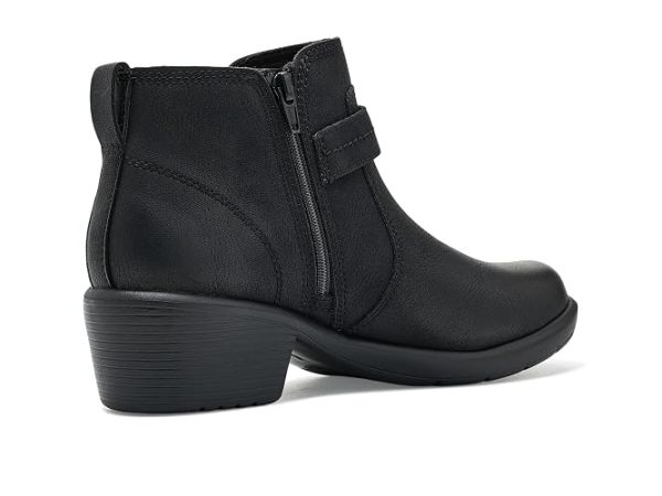 Clarks Kynnzie Rise Clarks Kynnzie Rise