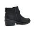 Clarks Kynnzie Rise Clarks Kynnzie Rise