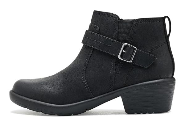 Clarks Kynnzie Rise Clarks Kynnzie Rise