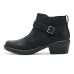 Clarks Kynnzie Rise Clarks Kynnzie Rise