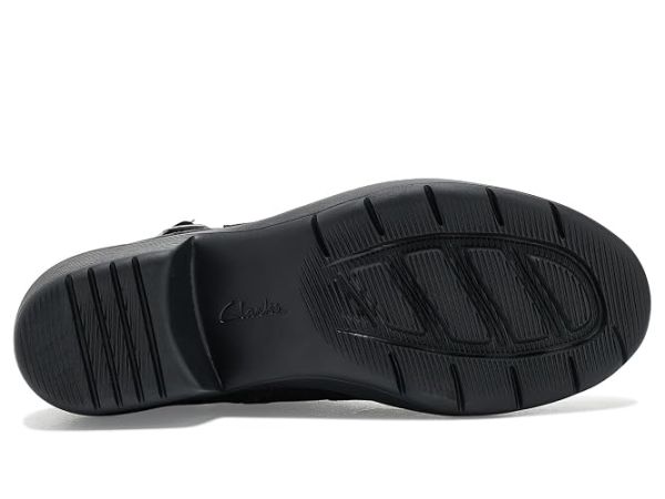 Clarks Kynnzie Rise Clarks Kynnzie Rise