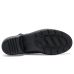 Clarks Kynnzie Rise Clarks Kynnzie Rise