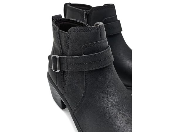 Clarks Kynnzie Rise Clarks Kynnzie Rise