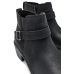 Clarks Kynnzie Rise Clarks Kynnzie Rise